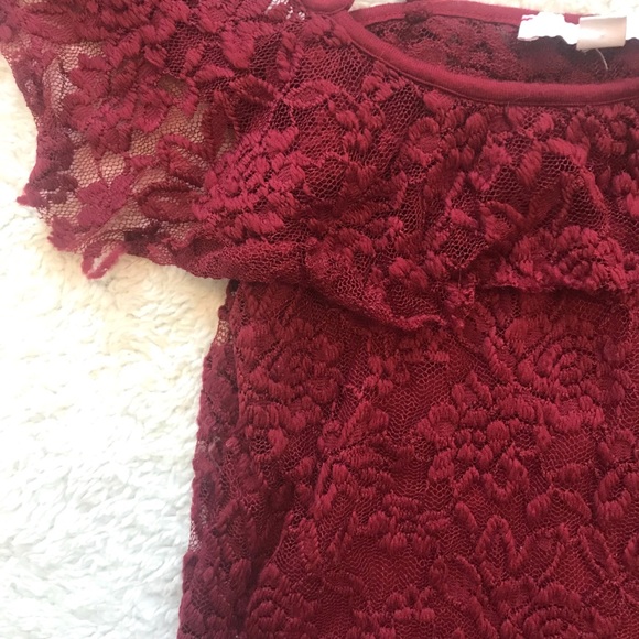 SOLD IRL - Picture 2 of 3